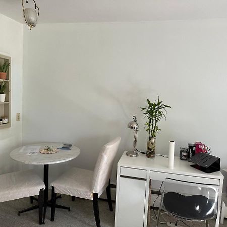 וונקובר Tranquil Stay For Your Getaway! מראה חיצוני תמונה